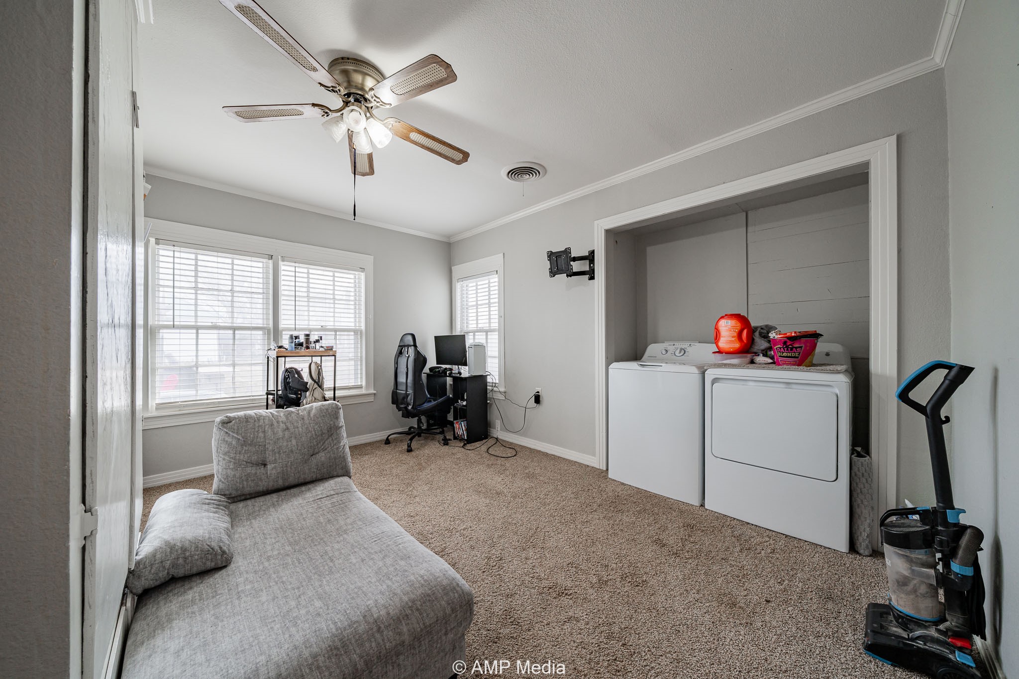 406 N Swenson Street Stamford TX 79553