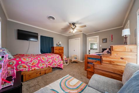 406 N Swenson Street Stamford TX 79553