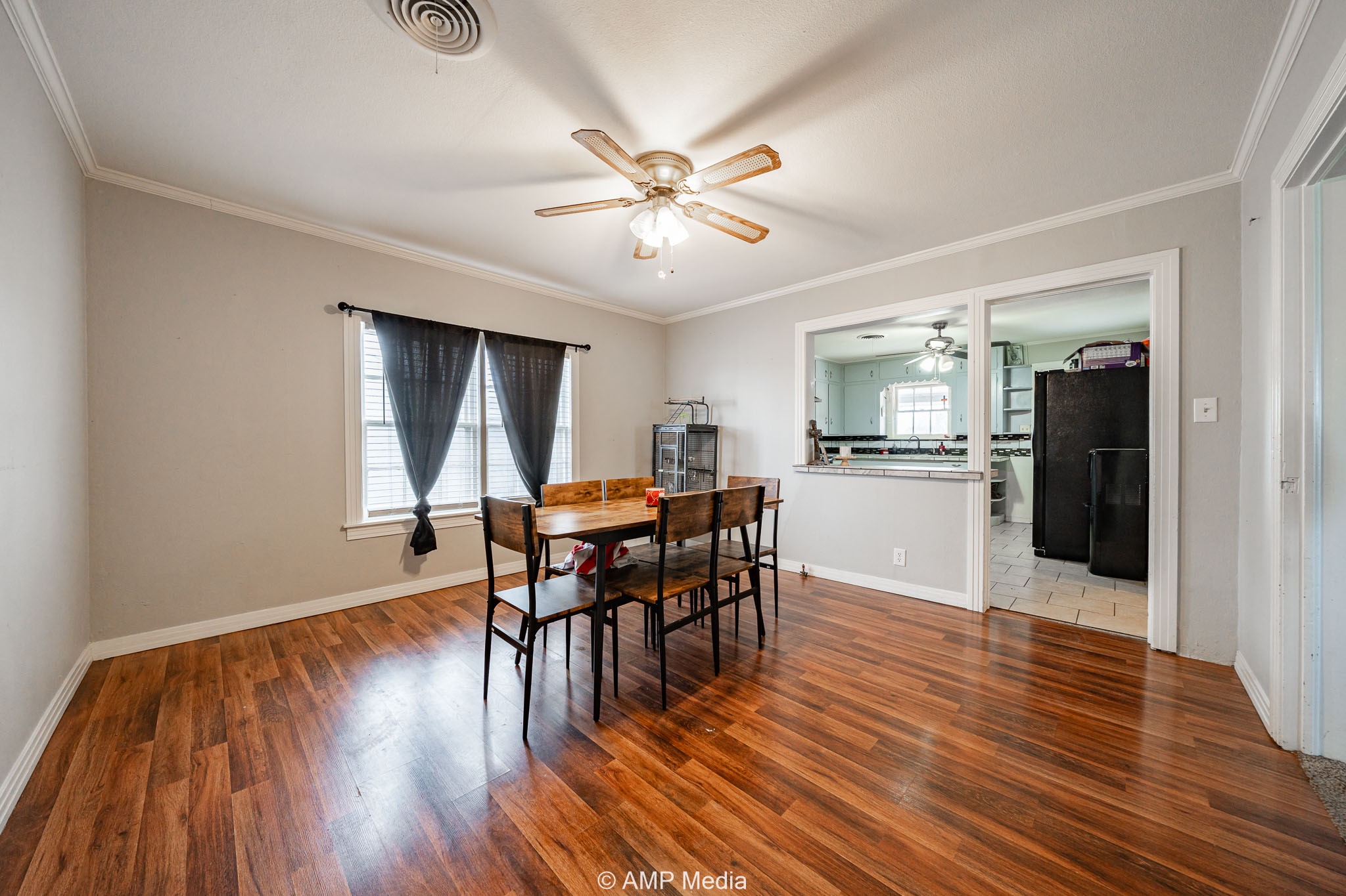 406 N Swenson Street Stamford TX 79553
