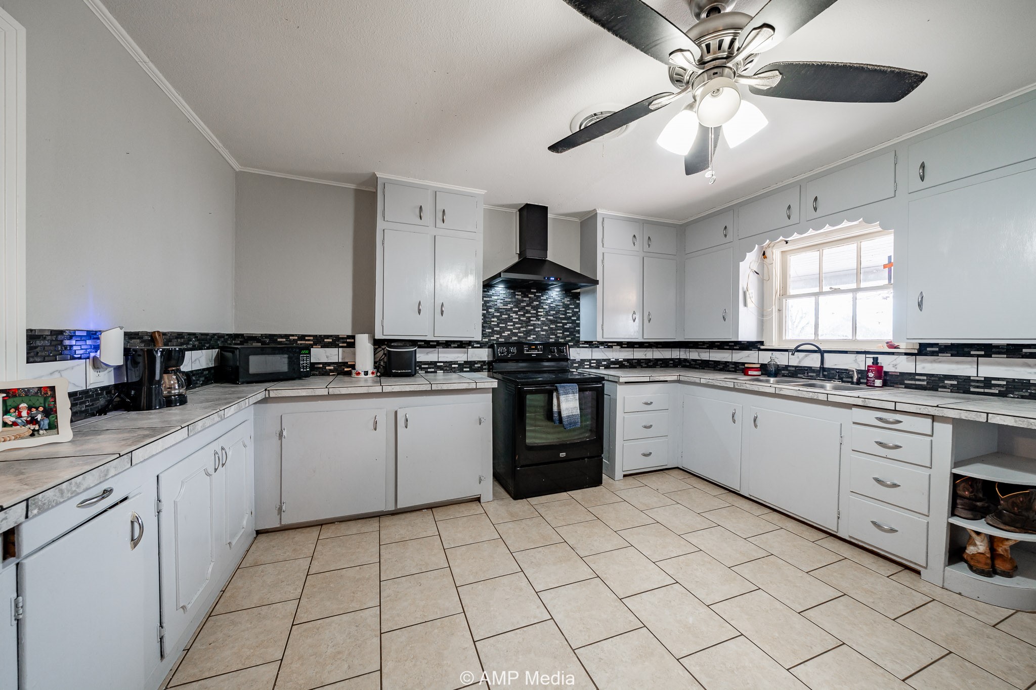 406 N Swenson Street Stamford TX 79553