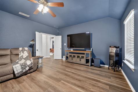 2866 Gail Drive Farmersville TX 75442
