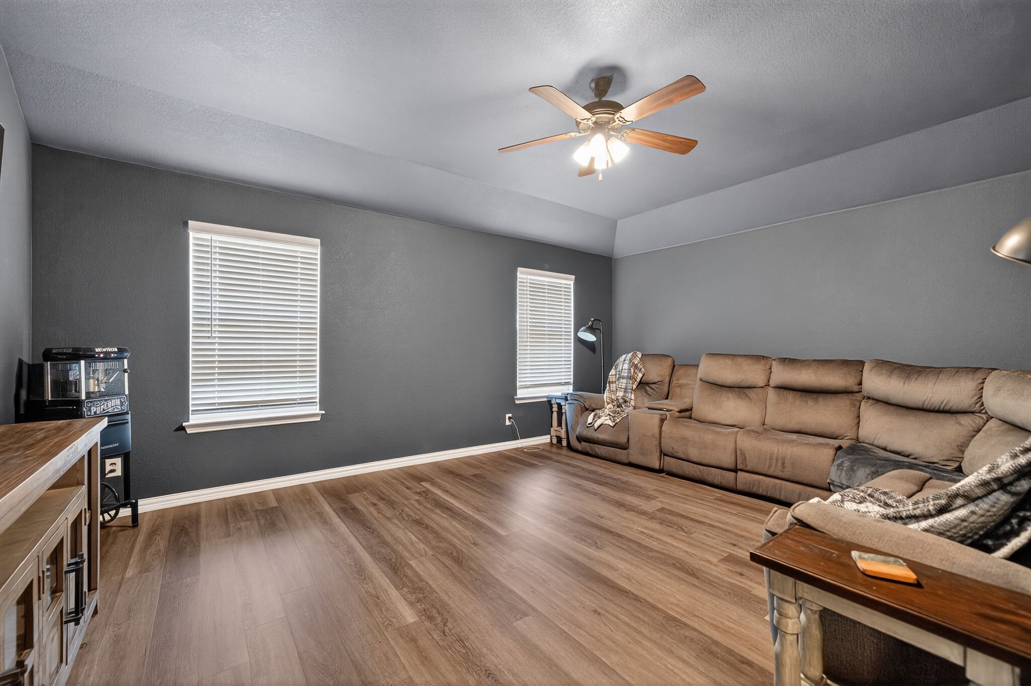 2866 Gail Drive Farmersville TX 75442