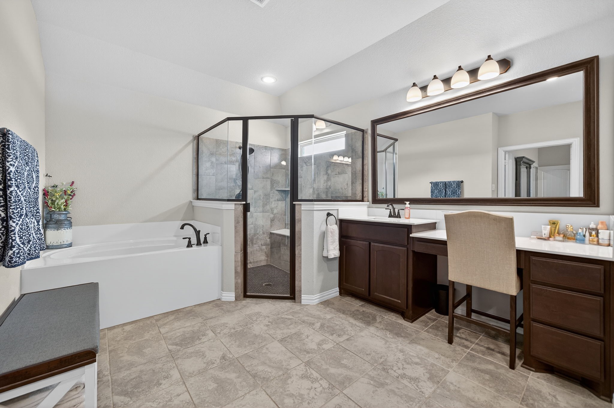 2866 Gail Drive Farmersville TX 75442
