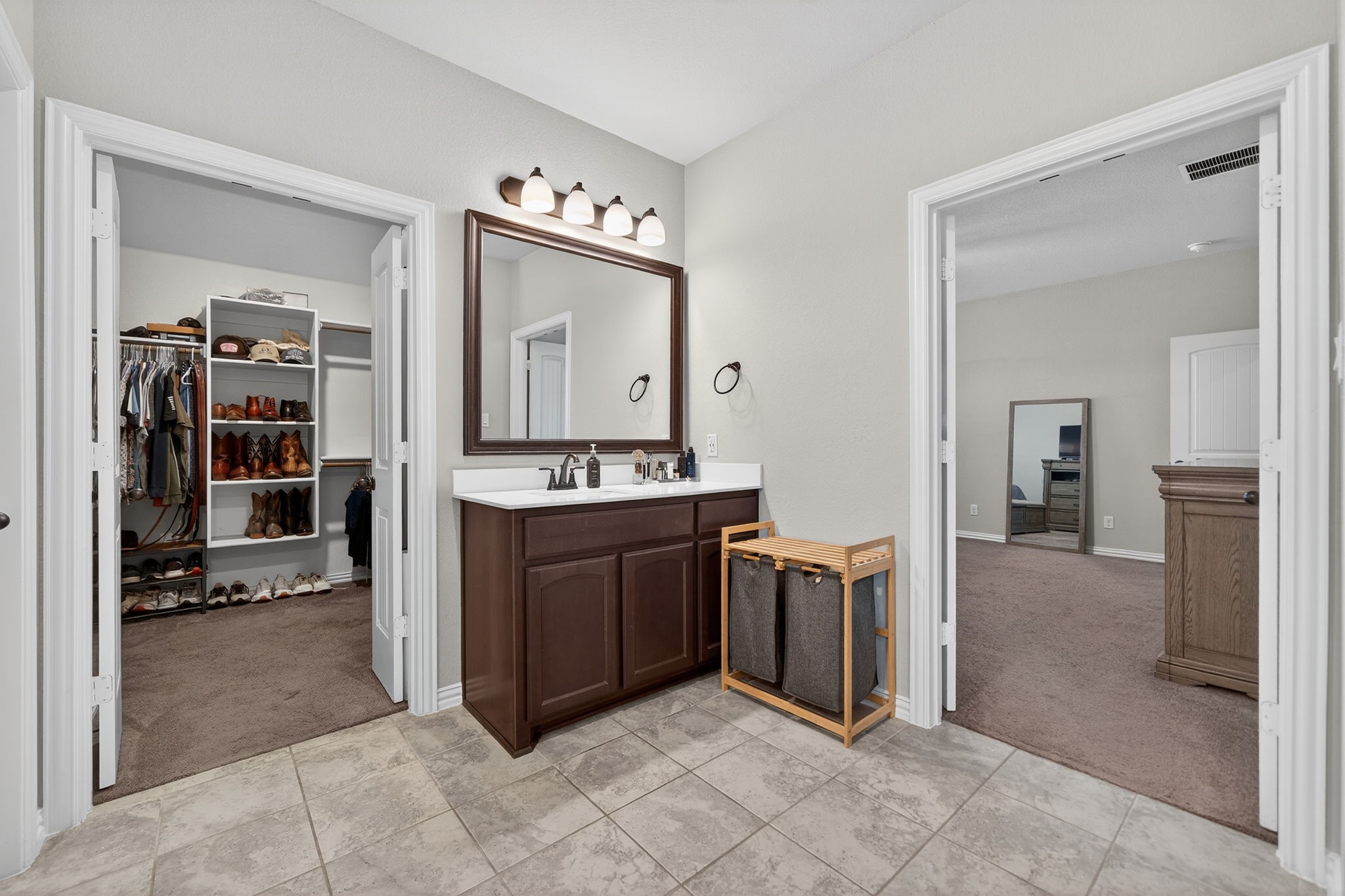 2866 Gail Drive Farmersville TX 75442