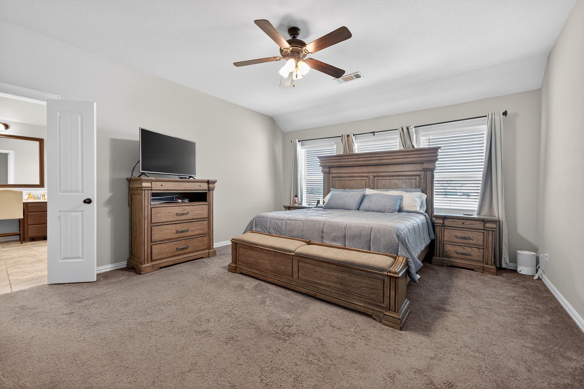 2866 Gail Drive Farmersville TX 75442