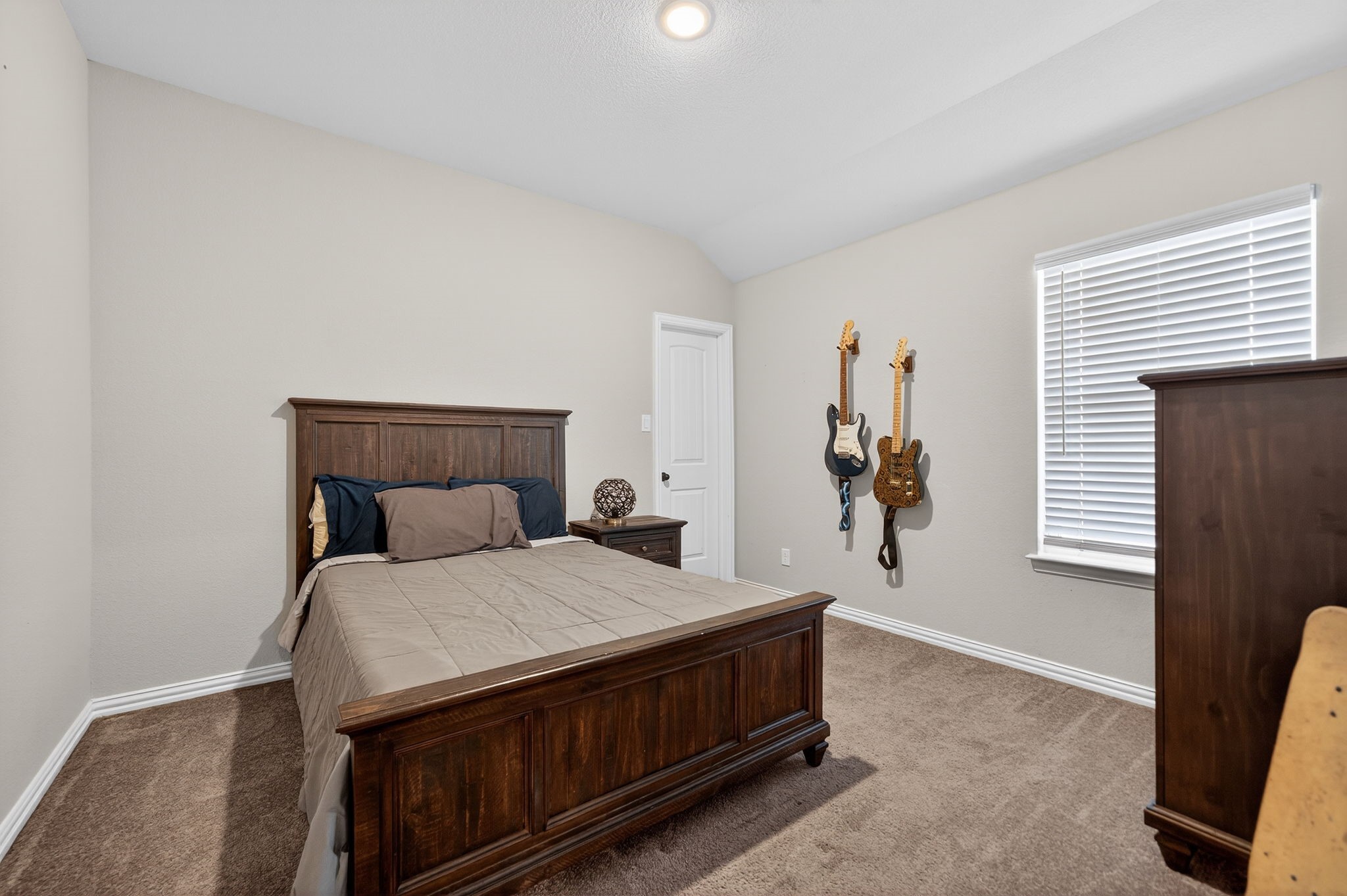 2866 Gail Drive Farmersville TX 75442