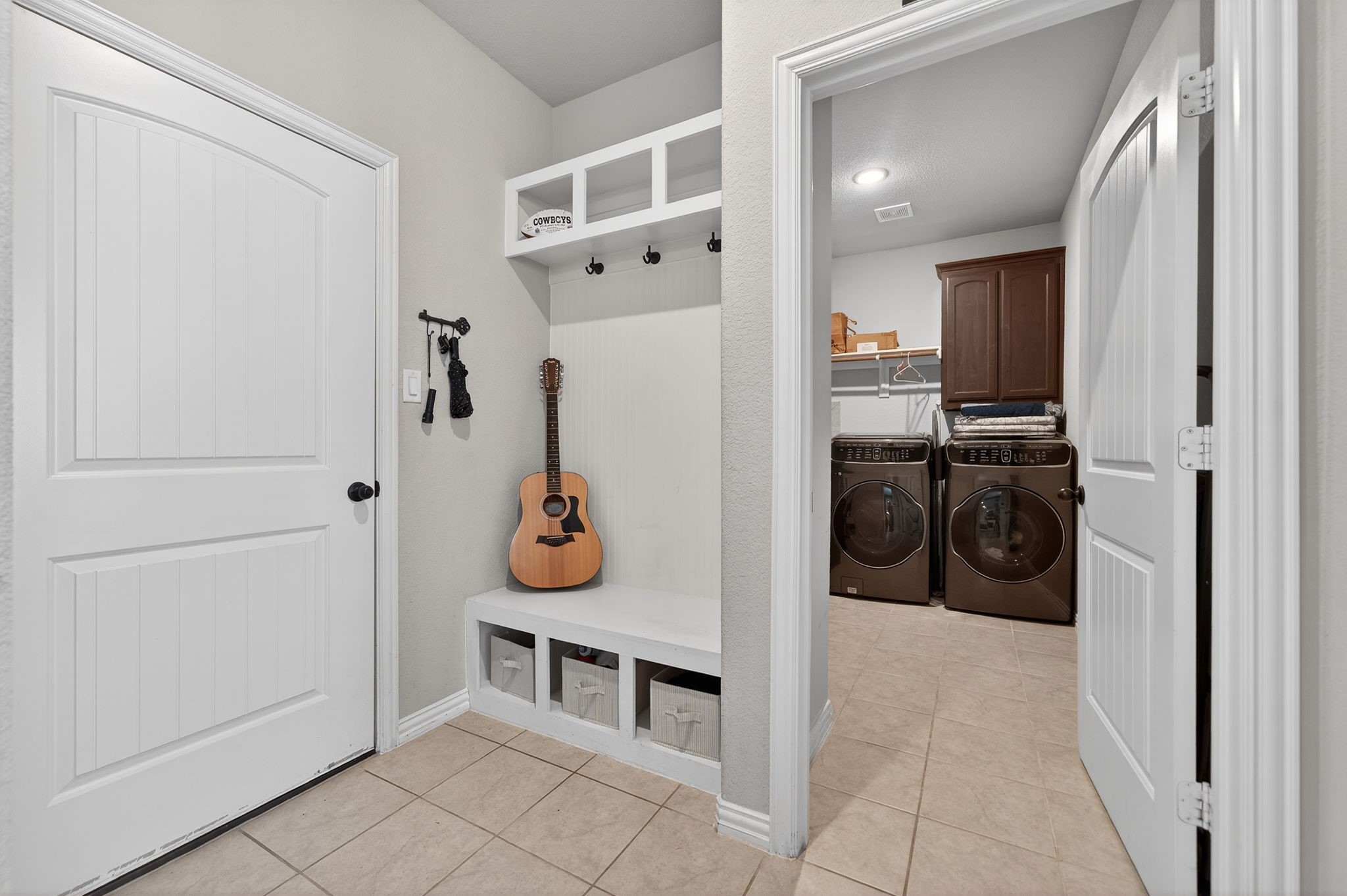2866 Gail Drive Farmersville TX 75442