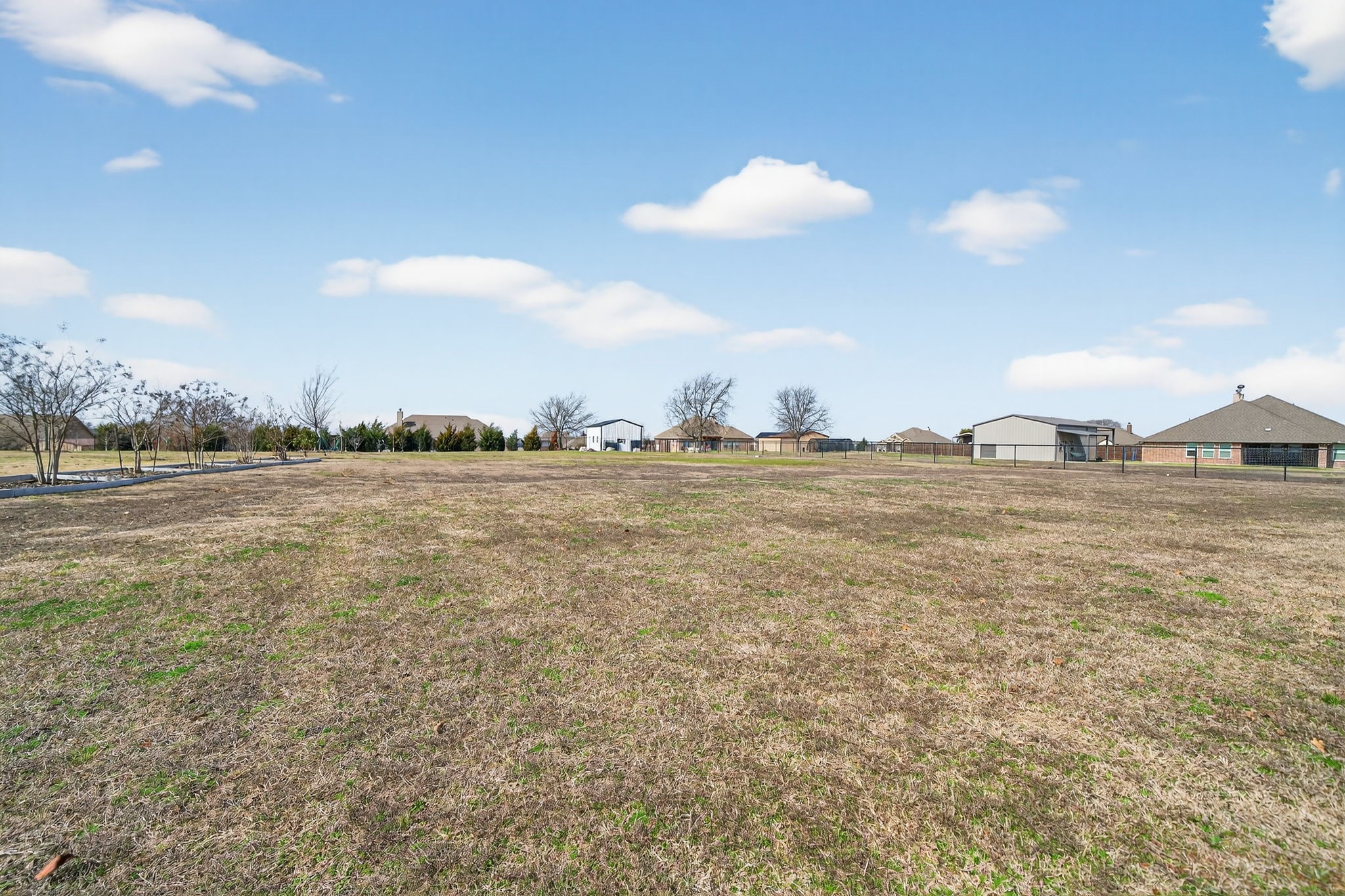 2866 Gail Drive Farmersville TX 75442