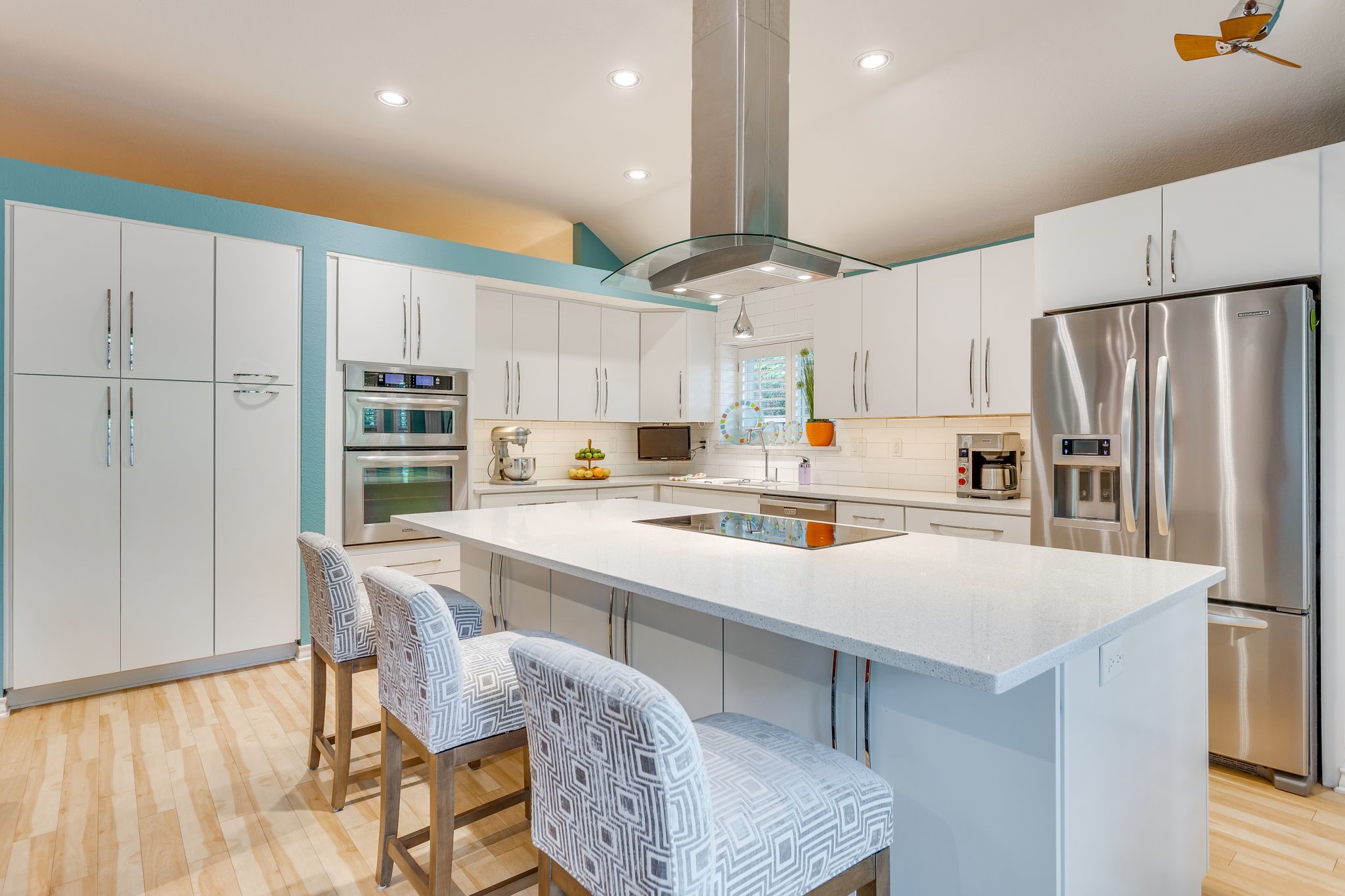1236 Rio Grande Drive Benbrook TX 76126