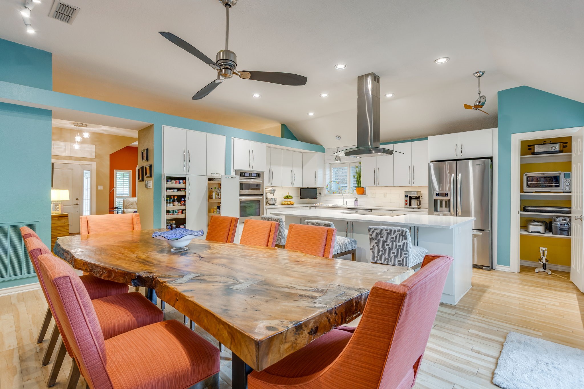 1236 Rio Grande Drive Benbrook TX 76126
