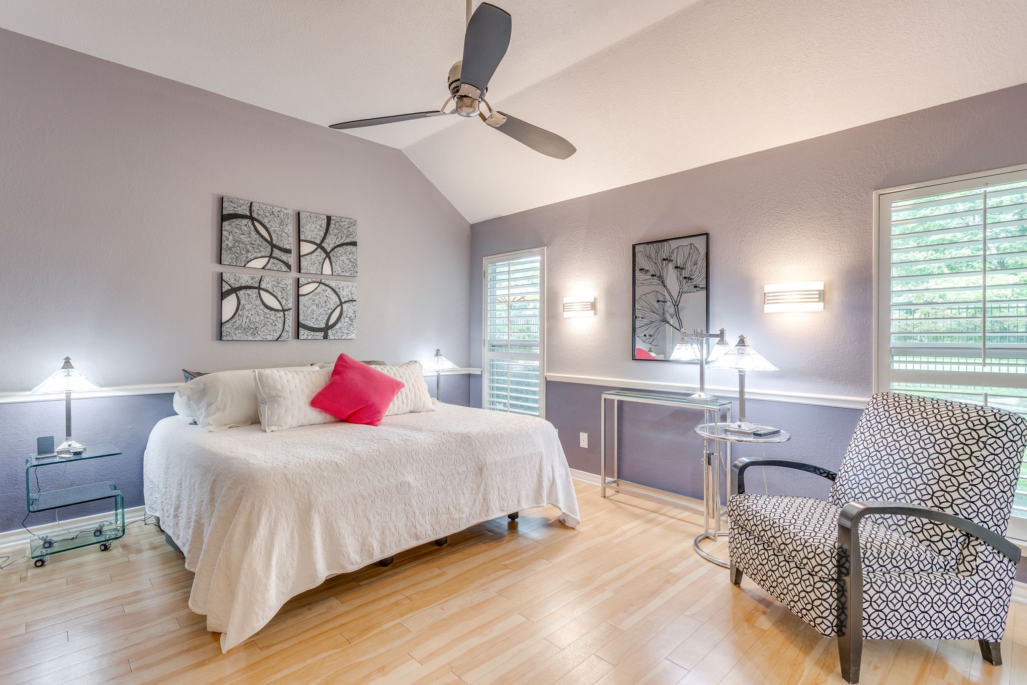 1236 Rio Grande Drive Benbrook TX 76126