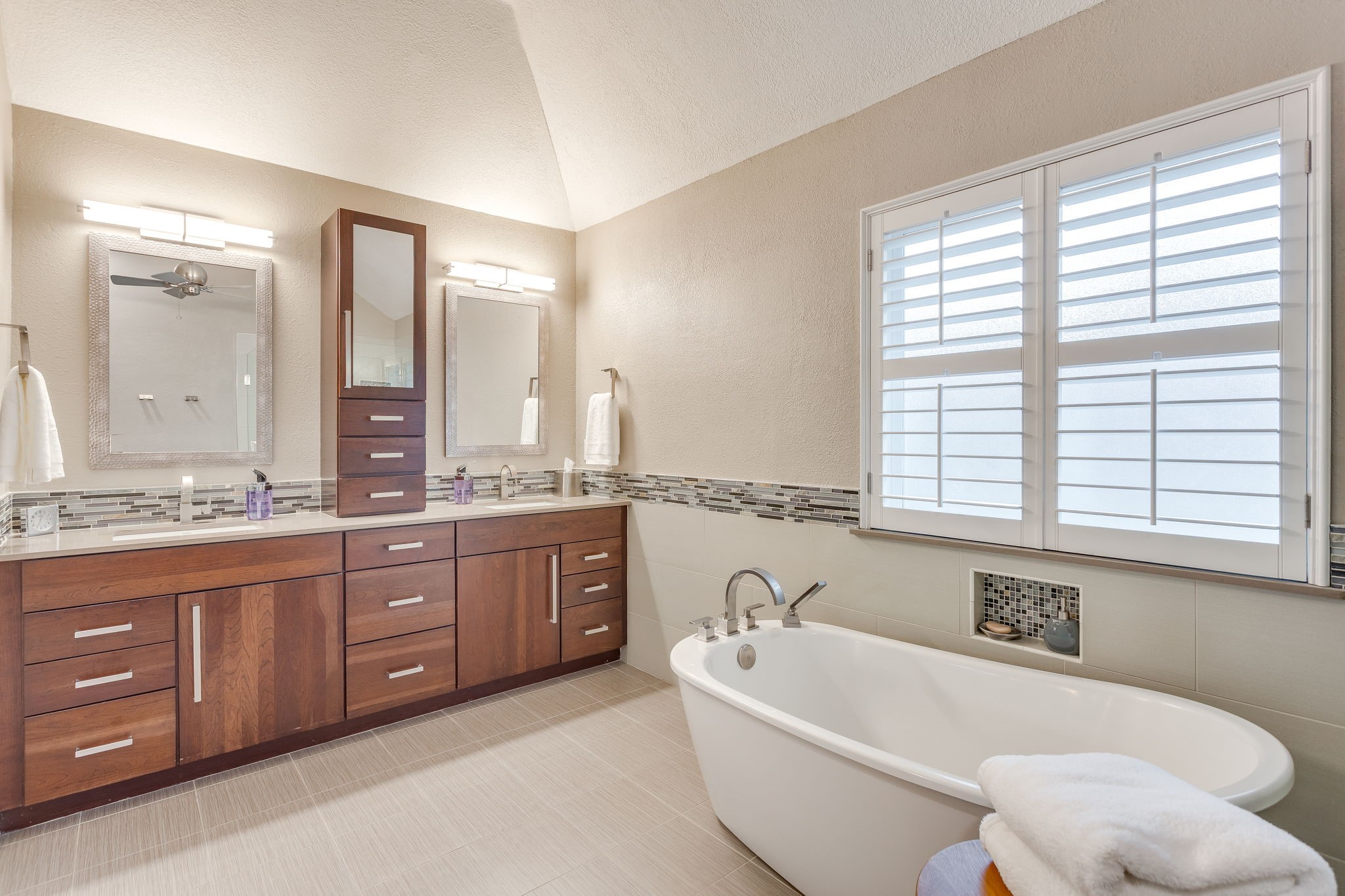 1236 Rio Grande Drive Benbrook TX 76126