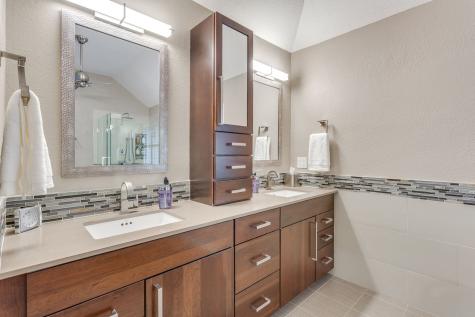 1236 Rio Grande Drive Benbrook TX 76126