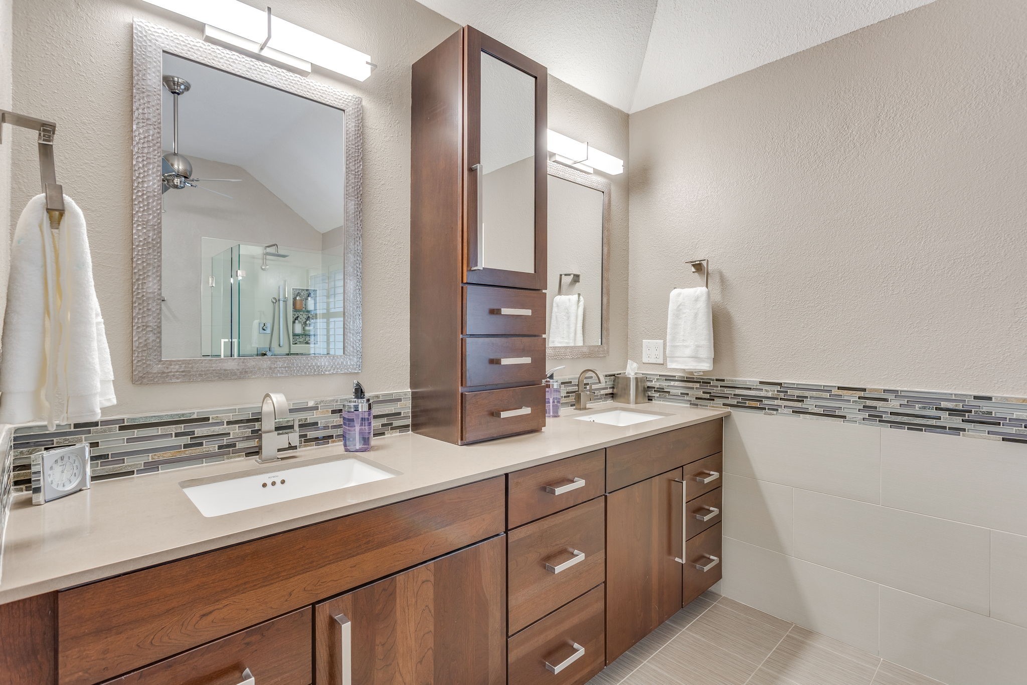1236 Rio Grande Drive Benbrook TX 76126
