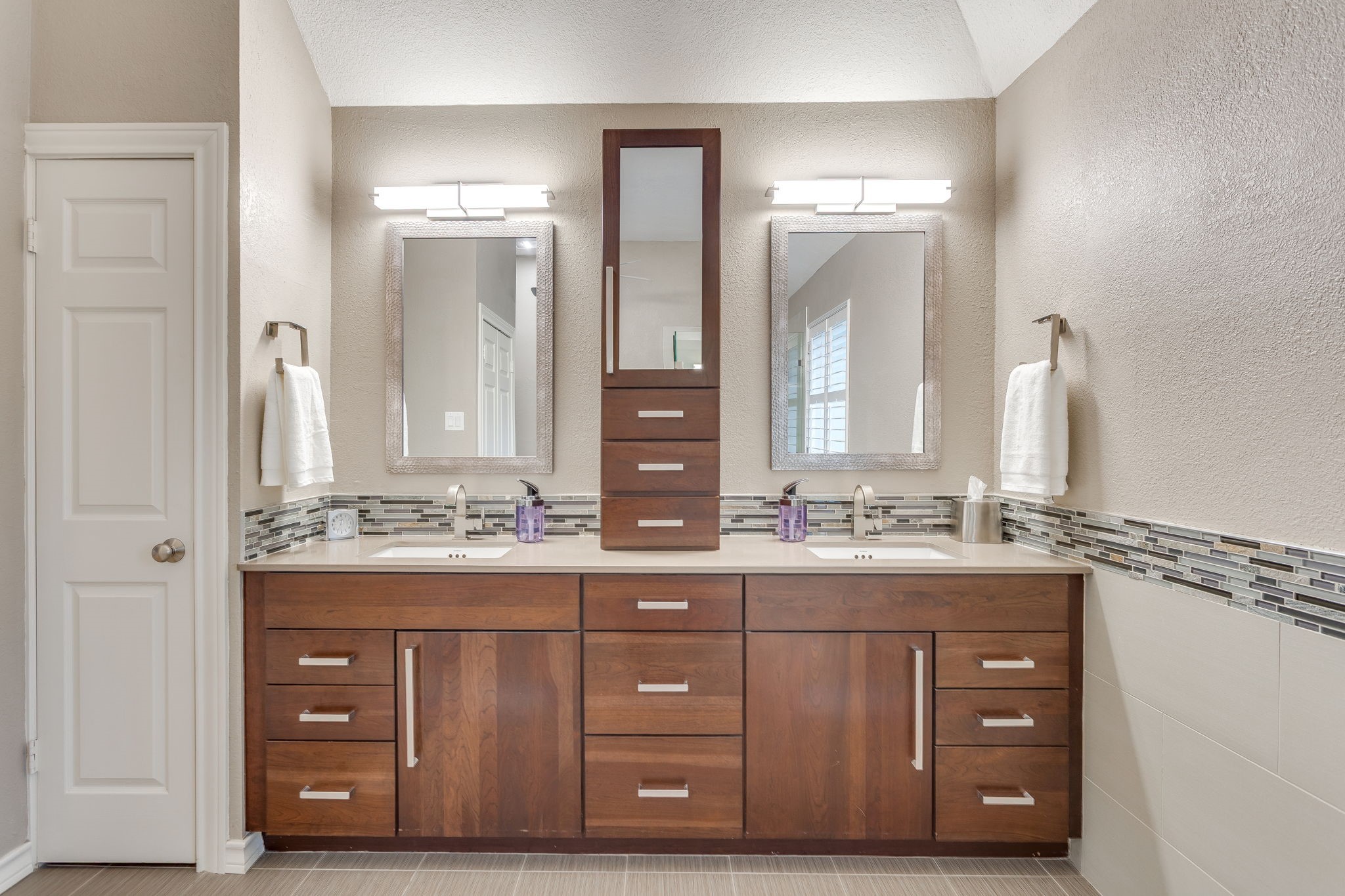 1236 Rio Grande Drive Benbrook TX 76126