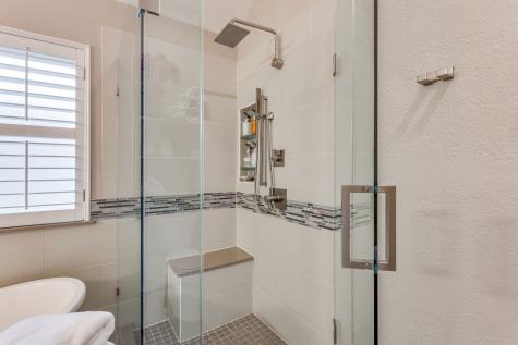 1236 Rio Grande Drive Benbrook TX 76126