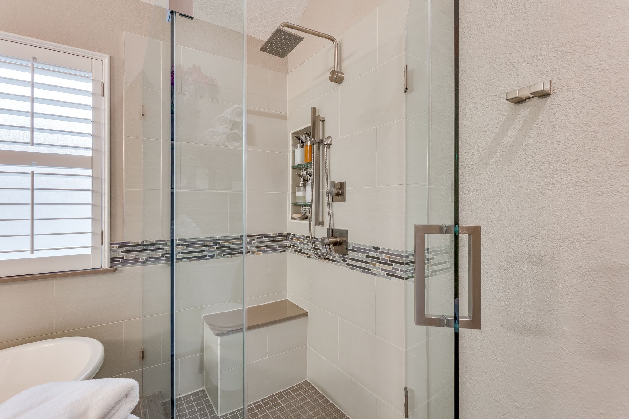 1236 Rio Grande Drive Benbrook TX 76126