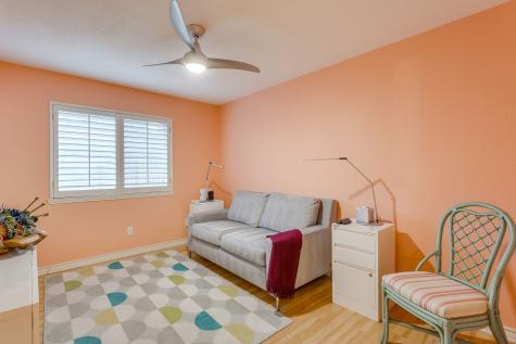1236 Rio Grande Drive Benbrook TX 76126