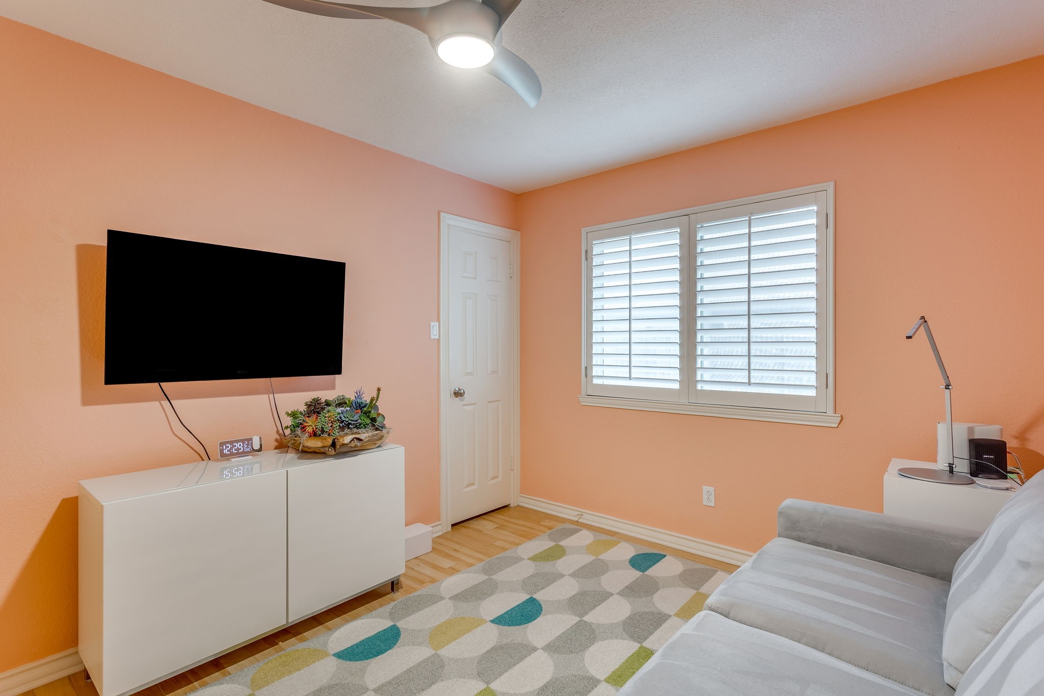 1236 Rio Grande Drive Benbrook TX 76126