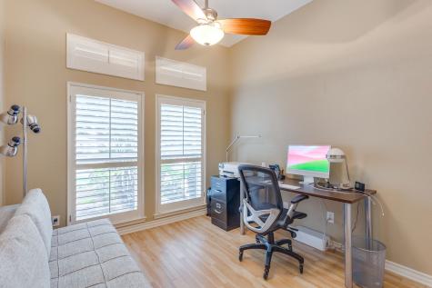 1236 Rio Grande Drive Benbrook TX 76126