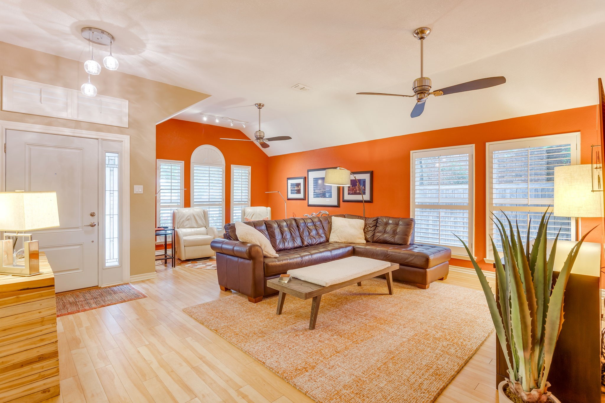 1236 Rio Grande Drive Benbrook TX 76126