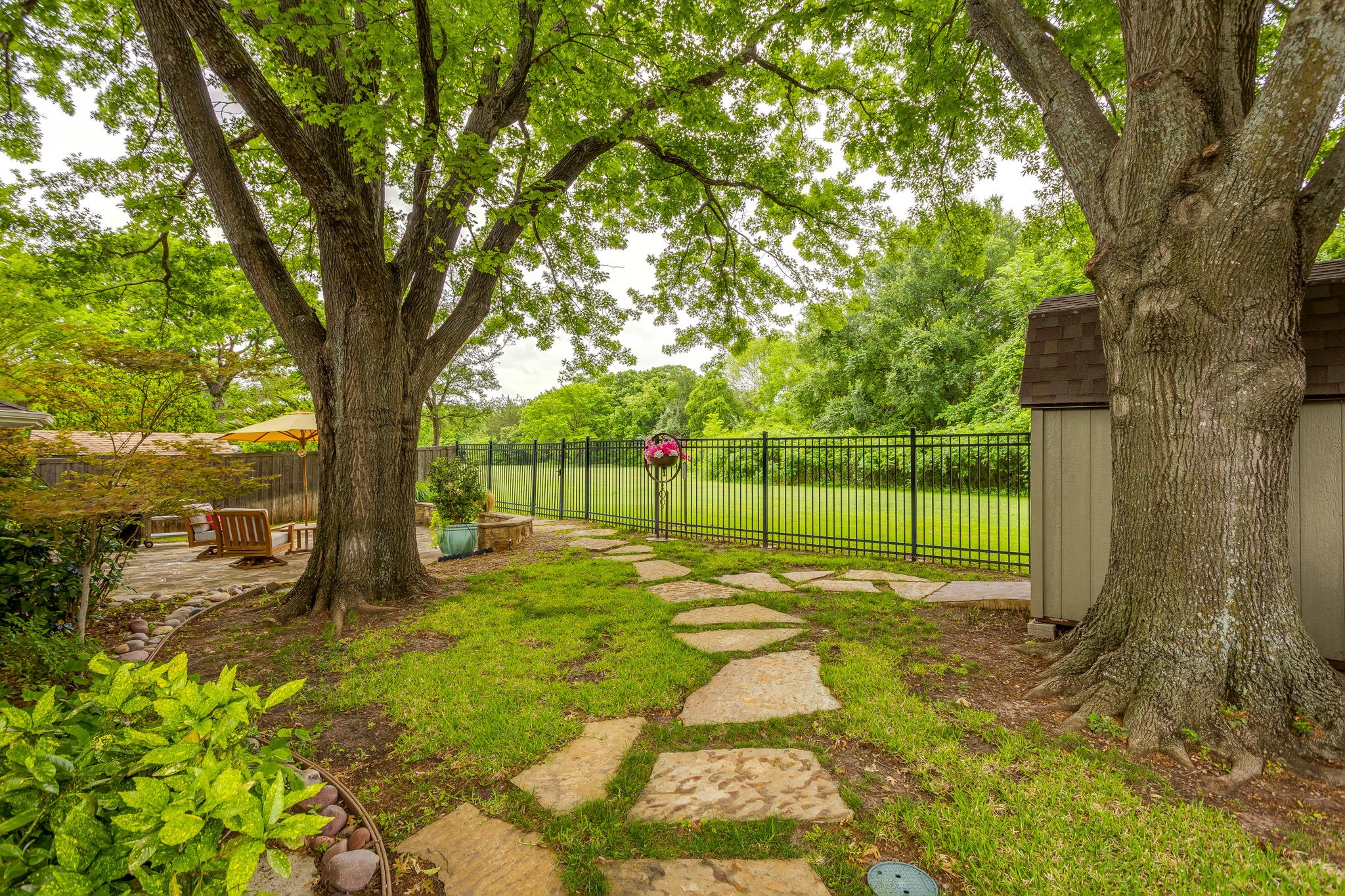 1236 Rio Grande Drive Benbrook TX 76126