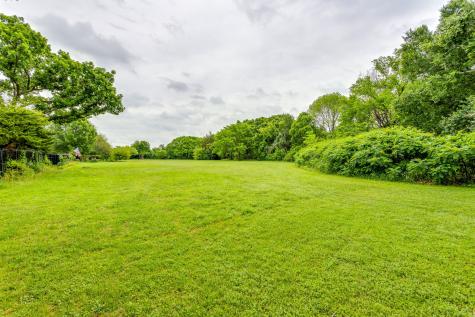 1236 Rio Grande Drive Benbrook TX 76126