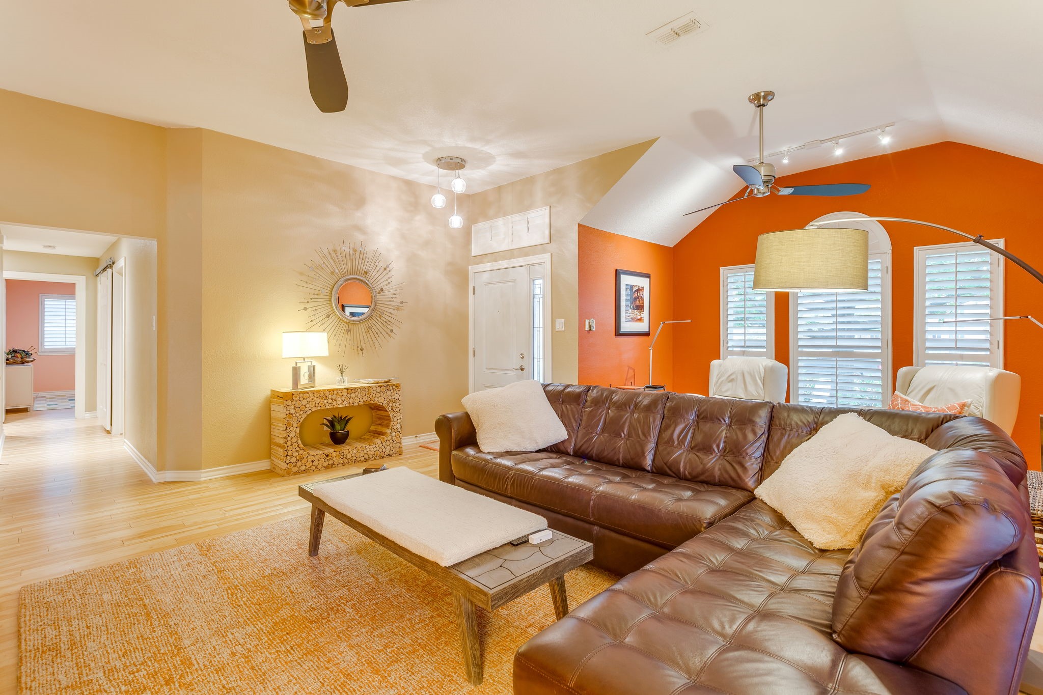 1236 Rio Grande Drive Benbrook TX 76126