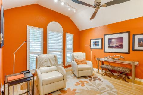 1236 Rio Grande Drive Benbrook TX 76126