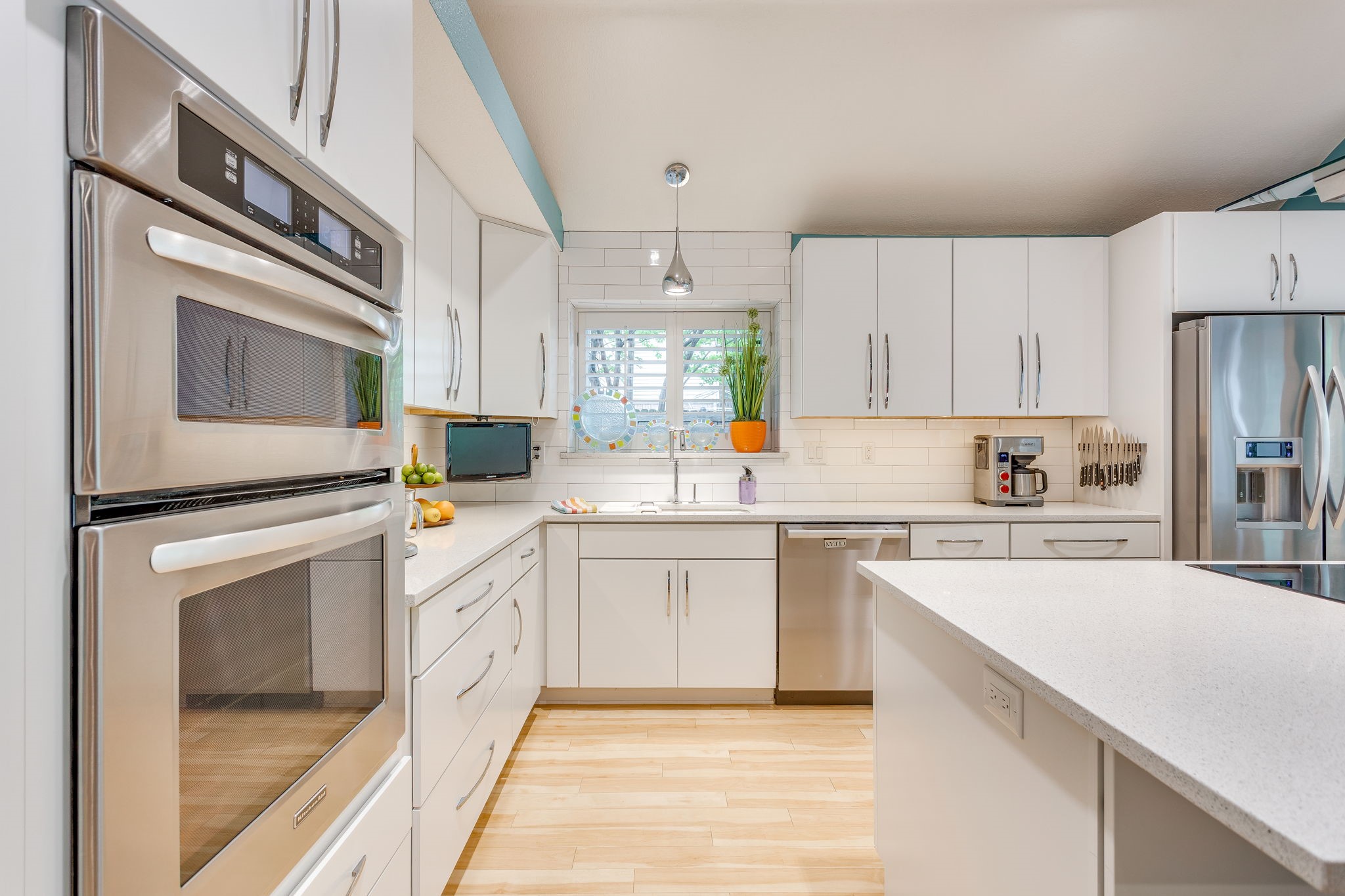 1236 Rio Grande Drive Benbrook TX 76126