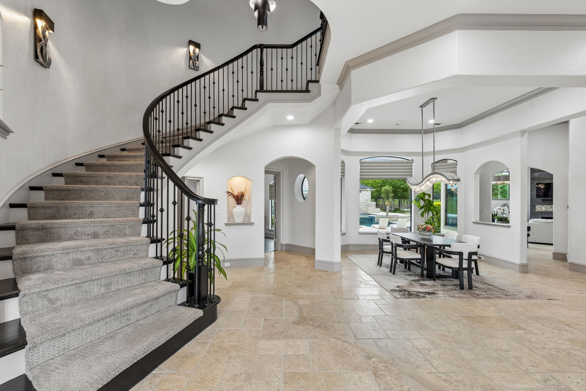 1091 Broadmoor Lane Prosper TX 75078