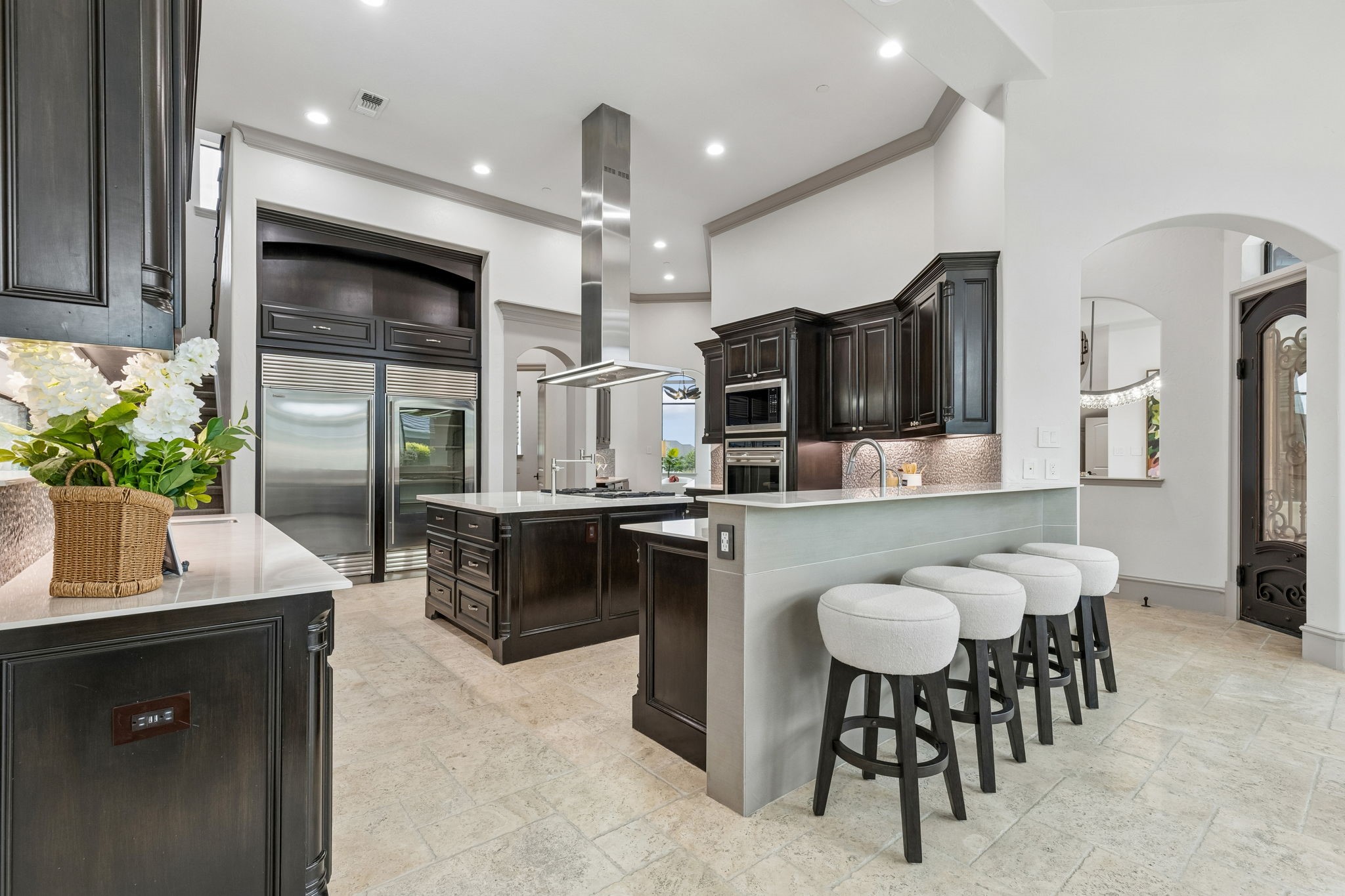 1091 Broadmoor Lane Prosper TX 75078