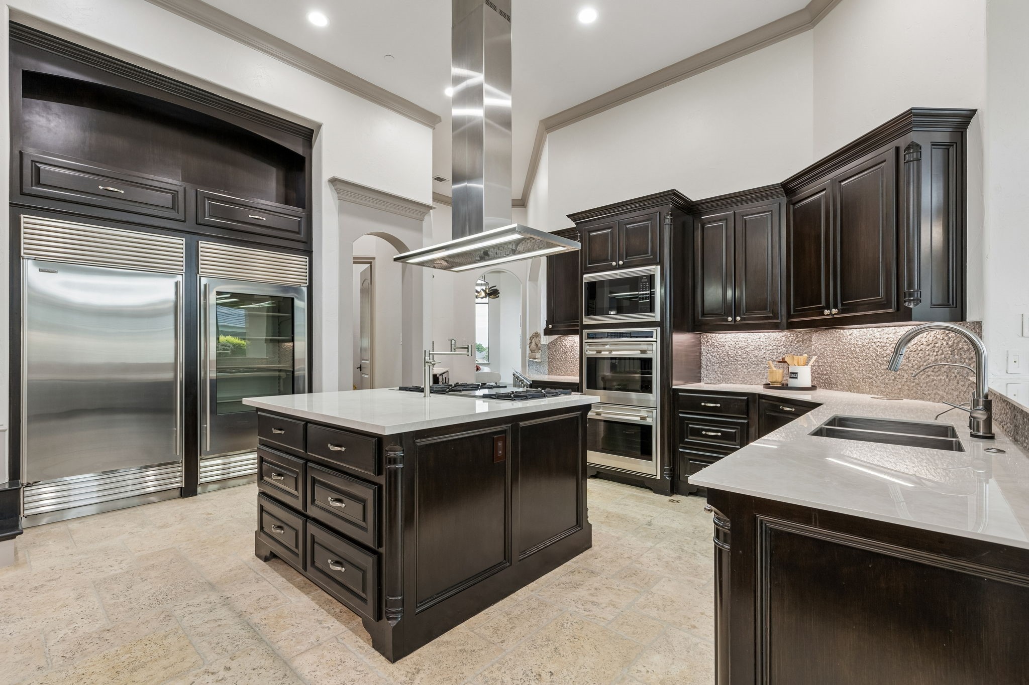 1091 Broadmoor Lane Prosper TX 75078