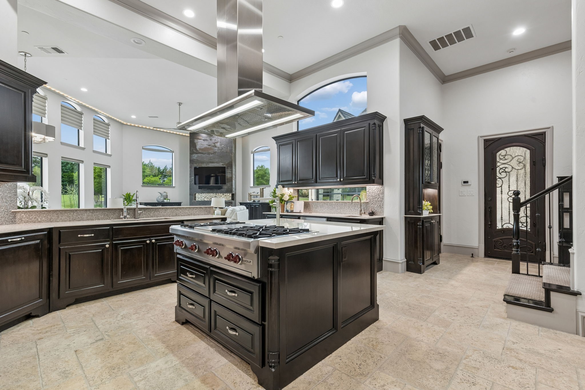 1091 Broadmoor Lane Prosper TX 75078