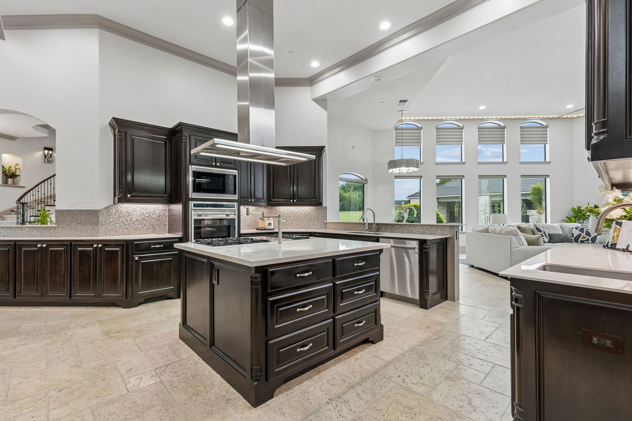 1091 Broadmoor Lane Prosper TX 75078