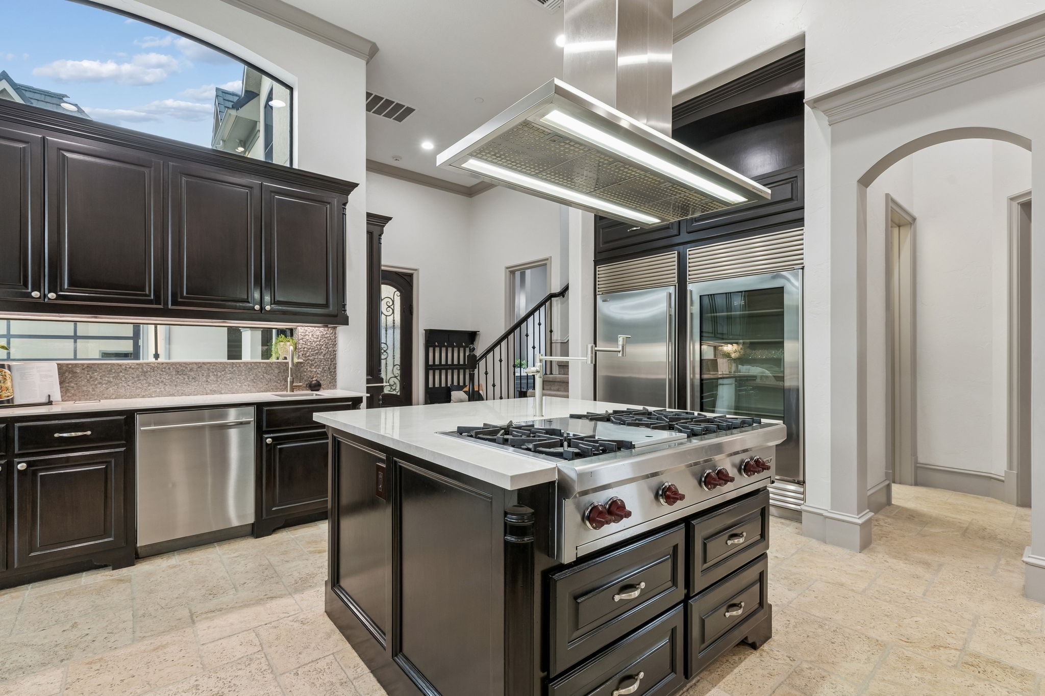 1091 Broadmoor Lane Prosper TX 75078