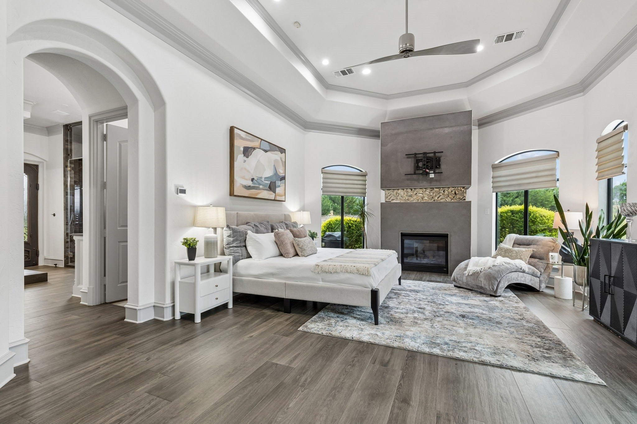 1091 Broadmoor Lane Prosper TX 75078