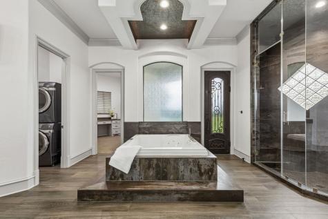 1091 Broadmoor Lane Prosper TX 75078