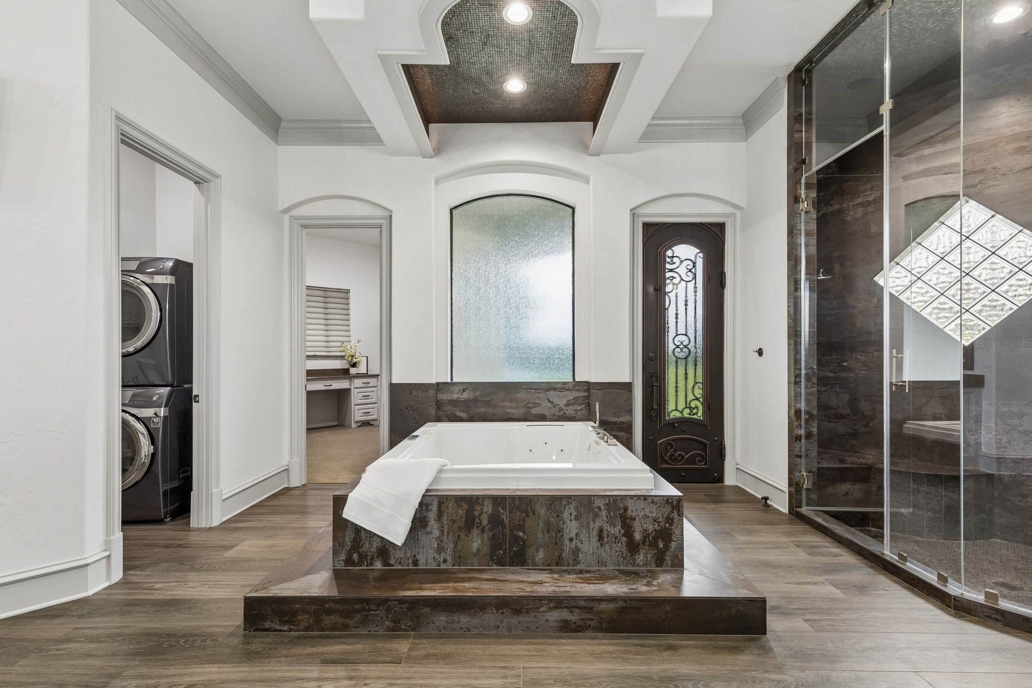 1091 Broadmoor Lane Prosper TX 75078