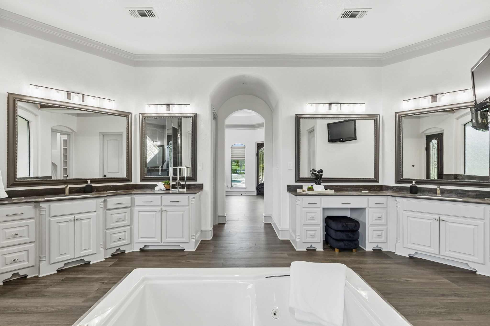 1091 Broadmoor Lane Prosper TX 75078