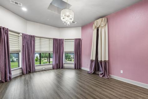 1091 Broadmoor Lane Prosper TX 75078