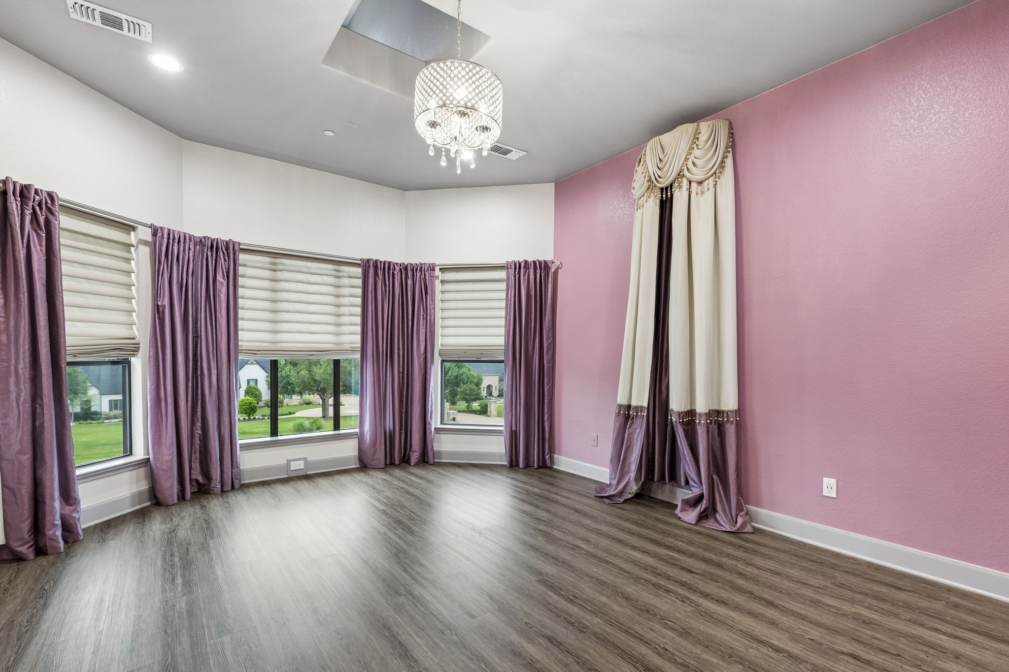 1091 Broadmoor Lane Prosper TX 75078