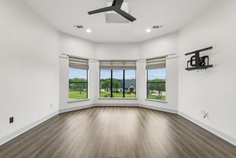 1091 Broadmoor Lane Prosper TX 75078
