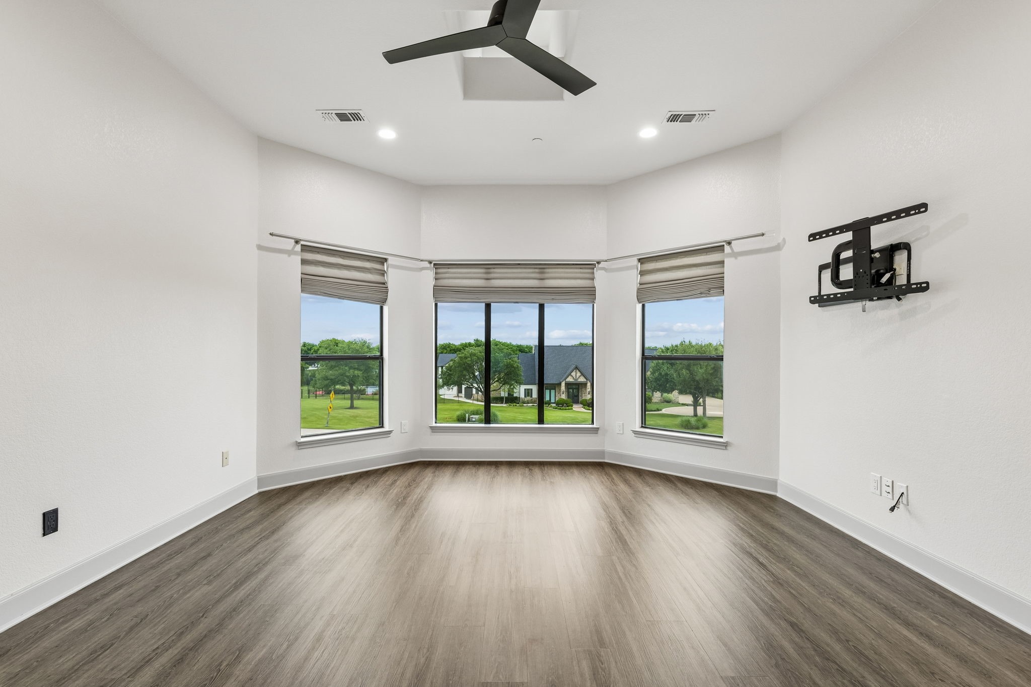 1091 Broadmoor Lane Prosper TX 75078