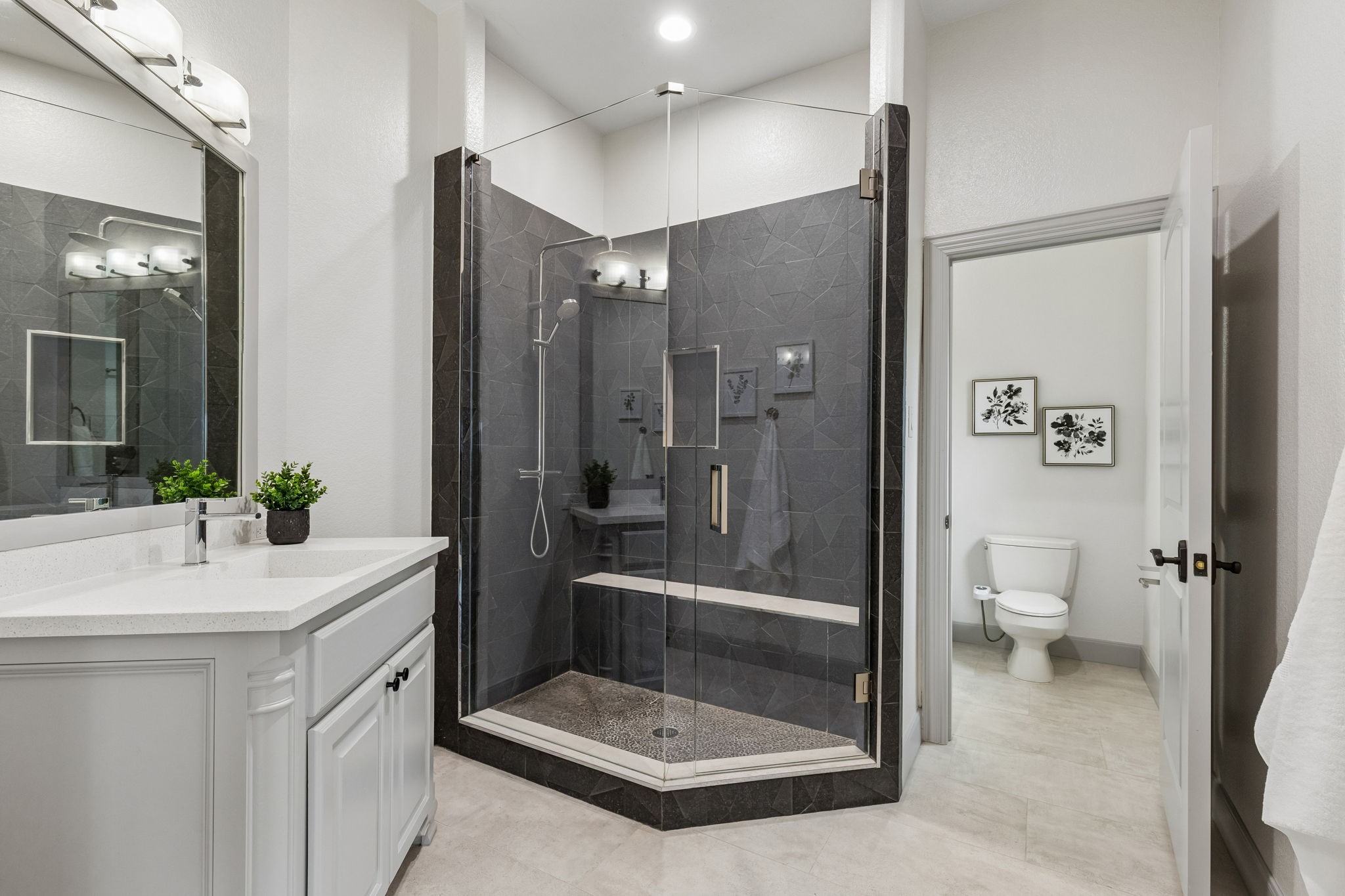 1091 Broadmoor Lane Prosper TX 75078