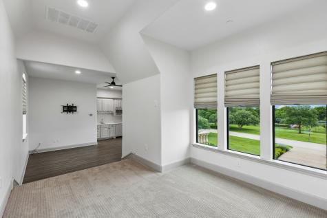 1091 Broadmoor Lane Prosper TX 75078