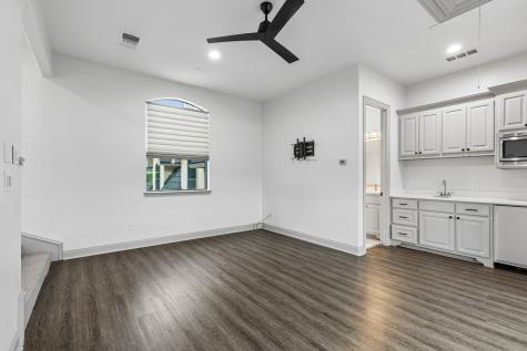 1091 Broadmoor Lane Prosper TX 75078