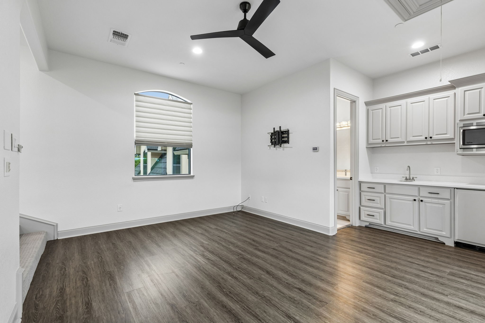 1091 Broadmoor Lane Prosper TX 75078