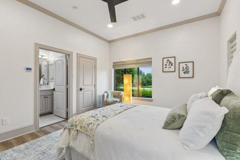 1091 Broadmoor Lane Prosper TX 75078