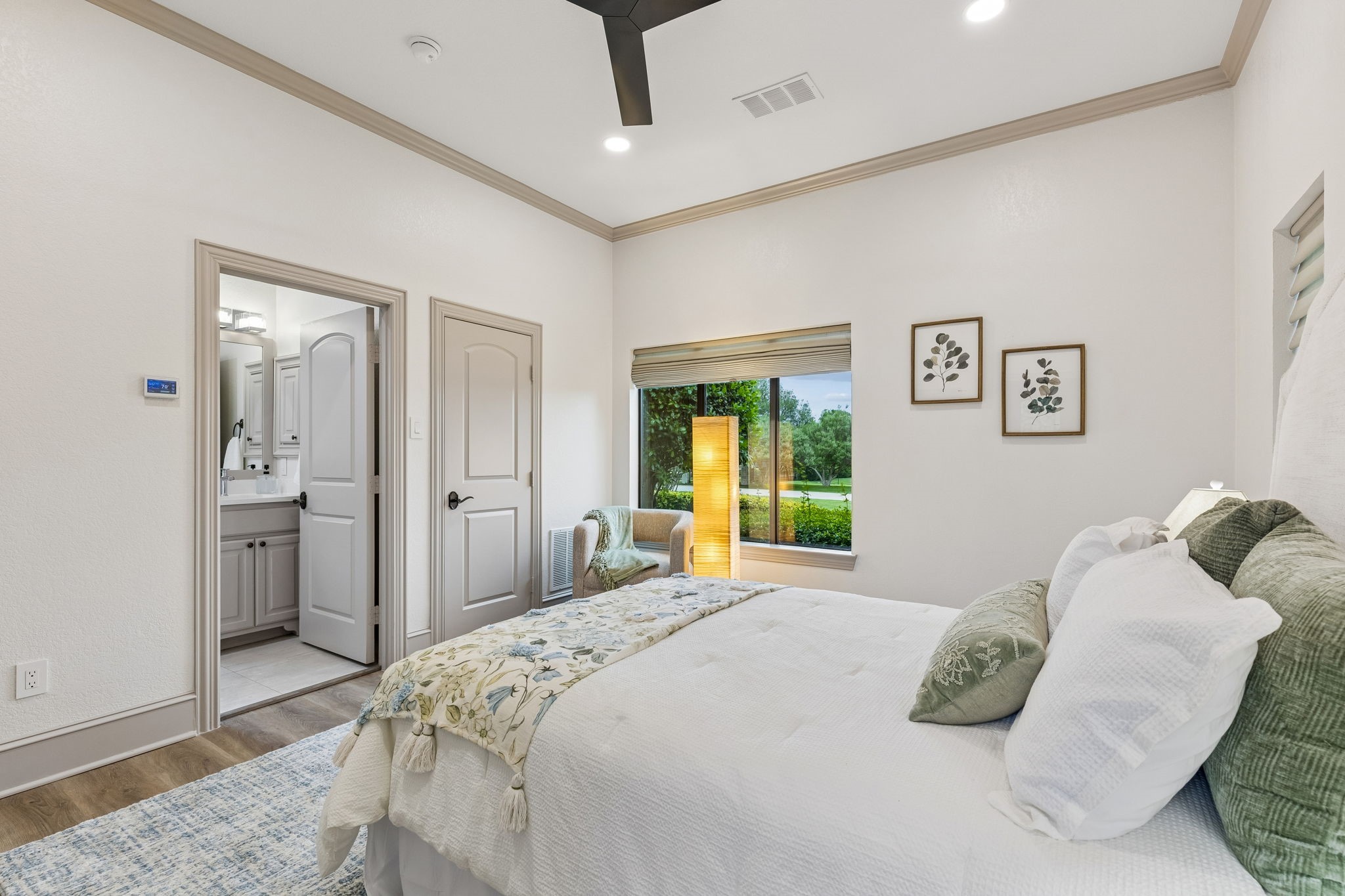 1091 Broadmoor Lane Prosper TX 75078